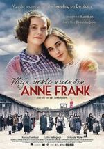 Watch My Best Friend Anne Frank Putlocker