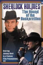 Watch The Hound of the Baskervilles Putlocker