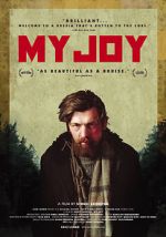 Watch My Joy Putlocker