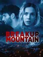 Watch Breakup Mountain Putlocker