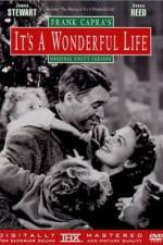 Watch It's a Wonderful Life Putlocker