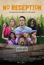 Watch No Reception Putlocker