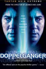Watch Dopperugengâ Putlocker