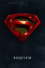 Watch Superman Requiem Putlocker