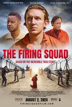 Watch The Firing Squad Putlocker