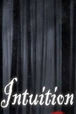Watch Intuition Putlocker