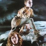 Watch Peter Pan Putlocker