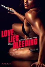 Watch Love Lies Bleeding Putlocker