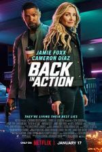 Watch Back in Action Putlocker