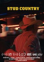 Watch Stud Country (Short 2024) Putlocker