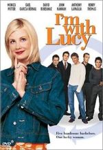 Watch I'm with Lucy Putlocker