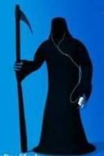 Watch Cedric der Film Putlocker