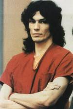 Watch Richard Ramirez Putlocker