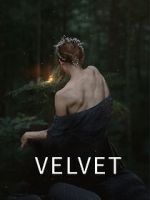 Watch Velvet Putlocker