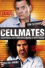 Watch Cellmates Putlocker