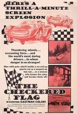 Watch The Checkered Flag Putlocker