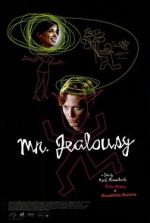 Watch Mr. Jealousy Putlocker