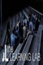 Watch The Learning Lab Putlocker