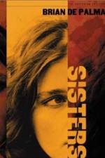 Watch Sisters Putlocker