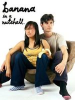 Watch Banana in a Nutshell Putlocker