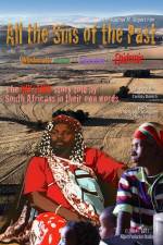 Watch All the Sins of the Past Putlocker