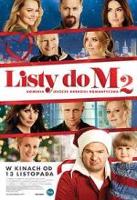 Watch Letters to Santa 2 Putlocker