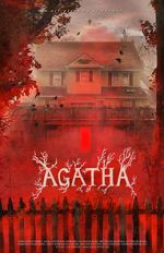 Watch Agatha Putlocker
