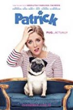 Watch Patrick Putlocker