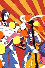 Watch XTC This Is Pop Putlocker