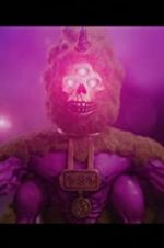 Watch Budfoot Putlocker