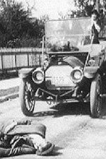 Watch Matrimonys Speed Limit Putlocker