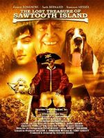 Watch The Lost Treasure of Sawtooth Island Putlocker