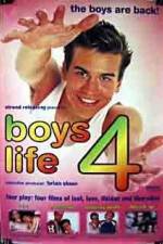 Watch Boys Life 4 Four Play Putlocker