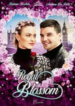 Watch Royal Blossom Putlocker