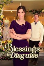 Watch Blessings in Disguise Putlocker