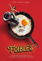 Watch Foibles Putlocker