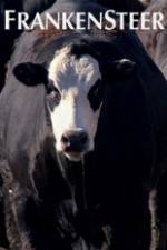 Watch Frankensteer Putlocker
