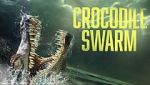 Watch Crocodile Swarm Putlocker