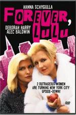 Watch Forever, Lulu Putlocker