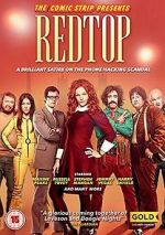 Watch The Comic Strip Presents Redtop Putlocker