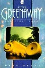 Watch Dear Phone Putlocker