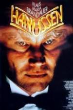 Watch Hanussen Putlocker