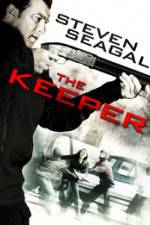 Watch The Keeper Putlocker