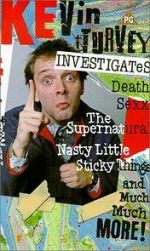 Watch Kevin Turvey Investigates Putlocker