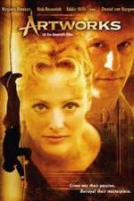 Watch Artworks Putlocker