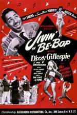 Watch Jivin' in Be-Bop Putlocker