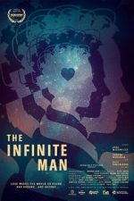 Watch The Infinite Man Putlocker