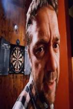 Watch Brown Paper Bag Putlocker