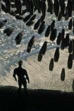 Watch Alien: Covenant - Prologue: The Crossing Putlocker