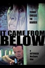 Watch It Came from Below Putlocker